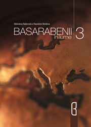 basarabenii in lume 3