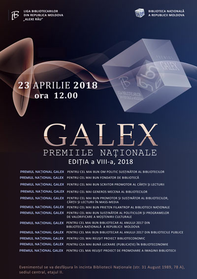 20180423 AFISUL GALEX small